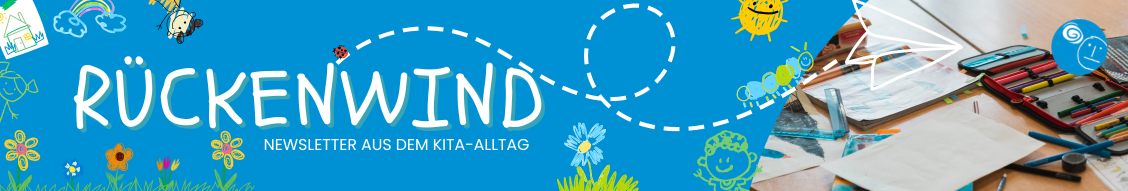 Header_Newsletter_Rückenwind