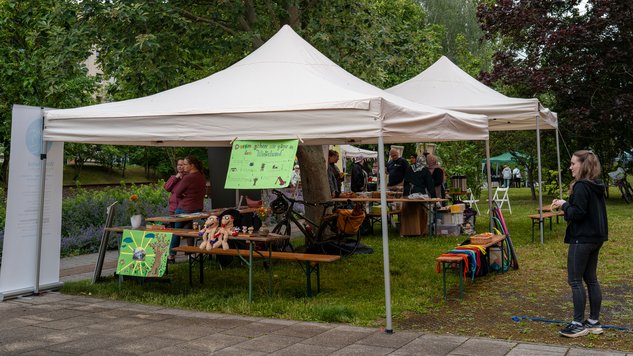 Westhangfest_2026