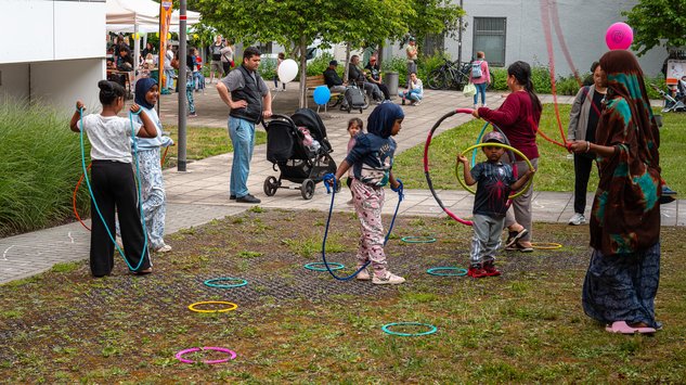 Westhangfest_2026