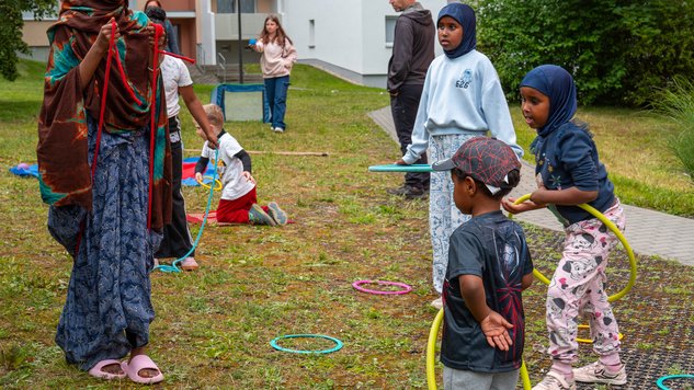 Westhangfest_2026