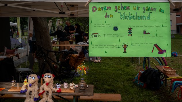 Westhangfest_2026