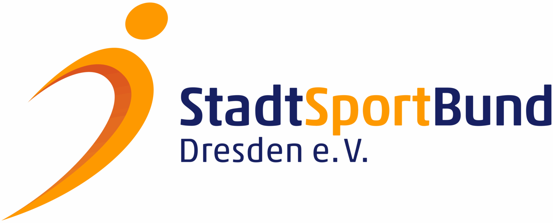 Logo SSBD
